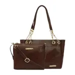 Bagsy Malone Tote Bag – Set of 2 at ₹289 | Amazon Deal Bagsy Malone Tote Bag – Set of 2 at ₹289 | Amazon Deal