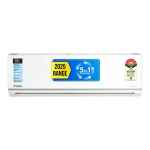 MarQ by Flipkart 1.5 Ton 5 Star AC – Best Price Online MarQ by Flipkart 1.5 Ton 5 Star AC – Best Price Online