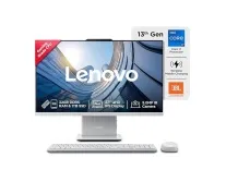 Lenovo IdeaCentre AIO 13th Gen i7-13620H 27-inch QHD Touch Desktop Rs. 97436 – Amazon Lenovo IdeaCentre AIO 13th Gen i7-13620H 27-inch QHD Touch Desktop Rs. 97436 – Amazon