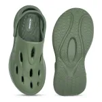 ACTION Men COOL-1006 Trendy Comfortable Lightweight Slip-On Sandal at ₹259 | Flipkart Deal ACTION Men COOL-1006 Trendy Comfortable Lightweight Slip-On Sandal at ₹259 | Flipkart Deal