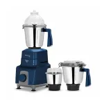 McCoy Tuff 888 750W Mixer Grinder with 3 Stainless Steel Jars at ₹2099 | Amazon Deal McCoy Tuff 888 750W Mixer Grinder with 3 Stainless Steel Jars at ₹2099 | Amazon Deal