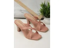 Women Heels: Up to 87% Off from Rs. 341 at Myntra Women Heels: Up to 87% Off from Rs. 341 at Myntra