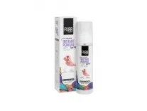 Furr AHA BHA Instant Pedicure Spray – Rs 69 Furr AHA BHA Instant Pedicure Spray – Rs 69