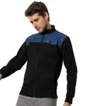 Campus Sutra Men’s Cotton Coat at Rs. 643 – Amazon Deal Campus Sutra Men’s Cotton Coat at Rs. 643 – Amazon Deal