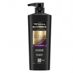 TRESemme Hairfall Defense Shampoo 580ml – Rs. 445 TRESemme Hairfall Defense Shampoo 580ml – Rs. 445