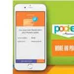 Pockets ICICI App Rs 20 Cashback on Rs 750+ Bill Payment Pockets ICICI App Rs 20 Cashback on Rs 750+ Bill Payment