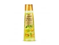 Emami 7 Oils in One Hair Oil 500ML at Rs 133 – Amazon Emami 7 Oils in One Hair Oil 500ML at Rs 133 – Amazon