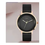 TIMEX Analog Watch – For Women at ₹1124 | Flipkart Deal TIMEX Analog Watch – For Women at ₹1124 | Flipkart Deal