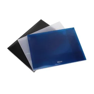 Neomate Designer A4 Double Pocket Folder at ₹99 | Amazon Deal Neomate Designer A4 Double Pocket Folder at ₹99 | Amazon Deal
