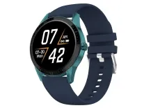 Fire-Boltt Talk Smartwatch Bluetooth Calling 120 Sports Modes for Rs 1199 Fire-Boltt Talk Smartwatch Bluetooth Calling 120 Sports Modes for Rs 1199