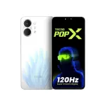 POP X | No Network Communication | 120Hz Display | AI ANC at ₹8499 | Amazon Deal POP X | No Network Communication | 120Hz Display | AI ANC at ₹8499 | Amazon Deal