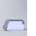 Line Perros Bags: Up to 83% Off from Rs. 594 at Myntra Line Perros Bags: Up to 83% Off from Rs. 594 at Myntra