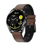 Fire-Boltt Legacy Luxury Round Smart Watch 1.43″ Super AMOLED, Bluetooth Calling, Wireless Charging at ₹1699 | Amazon Deal Fire-Boltt Legacy Luxury Round Smart Watch 1.43″ Super AMOLED, Bluetooth Calling, Wireless Charging at ₹1699 | Amazon Deal