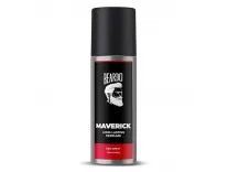 BEARDO Maverick Perfume Body Spray 150ml – Rs. 150 BEARDO Maverick Perfume Body Spray 150ml – Rs. 150