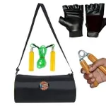 SIMRAN SPORTS Home Gym Accessories Deal at Rs. 399 – Amazon SIMRAN SPORTS Home Gym Accessories Deal at Rs. 399 – Amazon