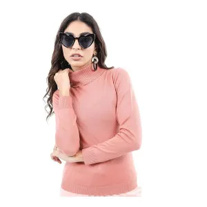 KETCH Women Acrylic Slim Fit Full Sleeve Sweater at ₹262 | Amazon Deal KETCH Women Acrylic Slim Fit Full Sleeve Sweater at ₹262 | Amazon Deal