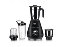 Prestige Apex Blendo 500W Mixer Grinder – Rs. 2099 Prestige Apex Blendo 500W Mixer Grinder – Rs. 2099