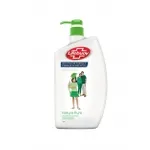 Lifebuoy Nature Pure Body Wash 1L at Rs 194 Lifebuoy Nature Pure Body Wash 1L at Rs 194