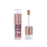 INSIGHT Professional Multichrome Liquid Eyeshadow at ₹140 | Amazon Deal INSIGHT Professional Multichrome Liquid Eyeshadow at ₹140 | Amazon Deal