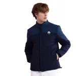 Indian Garage Co Men’s Cotton Bomber Jacket Rs 731 – Amazon Indian Garage Co Men’s Cotton Bomber Jacket Rs 731 – Amazon