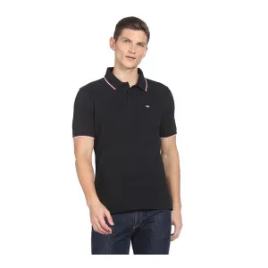 Arrow Men Business Suit Pants Set at ₹1599 | Amazon Deal Arrow Men Business Suit Pants Set at ₹1599 | Amazon Deal