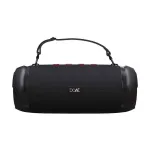 boAt Stone 1508 40W Portable Wireless Speaker with Roaring Sound, Dual EQs, Type-C Charging at ₹2999 | Zepto Deal boAt Stone 1508 40W Portable Wireless Speaker with Roaring Sound, Dual EQs, Type-C Charging at ₹2999 | Zepto Deal