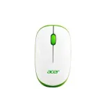 acer Flow Wireless Mouse with 1600 DPI Sensor at ₹339 | Amazon Deal acer Flow Wireless Mouse with 1600 DPI Sensor at ₹339 | Amazon Deal