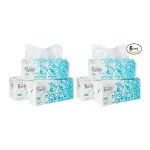Presto! 2 Ply Facial Tissue Soft Pack at ₹318 | Amazon Deal Presto! 2 Ply Facial Tissue Soft Pack at ₹318 | Amazon Deal