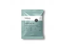 Miduty Liver Detox Supplement 900mg – Rs 1 – Amazon Miduty Liver Detox Supplement 900mg – Rs 1 – Amazon