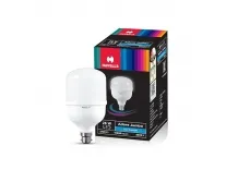 Havells 26W LED Bulb – Rs.299 @ Amazon Havells 26W LED Bulb – Rs.299 @ Amazon