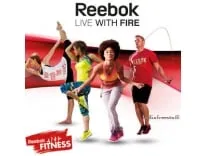 Reebok Clothing 60% to 80% Off From Rs 349 at Amazon Reebok Clothing 60% to 80% Off From Rs 349 at Amazon