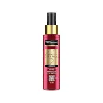 TRESemmé Keratin Smooth Serum 100ml With Keratin Protein and Argan Oil at ₹258 | Amazon Deal TRESemmé Keratin Smooth Serum 100ml With Keratin Protein and Argan Oil at ₹258 | Amazon Deal
