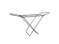 BonKaso Foldable Cloth Drying Stand – Rs. 1049 BonKaso Foldable Cloth Drying Stand – Rs. 1049