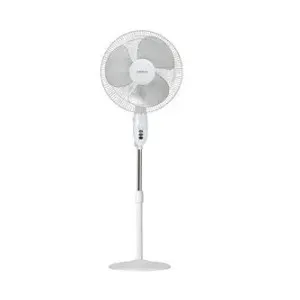 Havells 400mm Swing Pedestal Fan at ₹2349 | Amazon Deal Havells 400mm Swing Pedestal Fan at ₹2349 | Amazon Deal