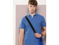 Kook N Keech Polo T-Shirts Deal Up to 90% Off Starting at Rs.194 @ Myntra Kook N Keech Polo T-Shirts Deal Up to 90% Off Starting at Rs.194 @ Myntra