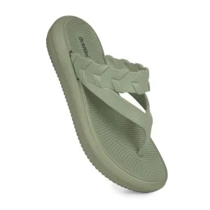 Extra Soft Women’s Slippers – Orthopedic, Comfortable, Stylish – Perfect for Summer Extra Soft Women’s Slippers – Orthopedic, Comfortable, Stylish – Perfect for Summer