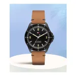 Titan & Tommy Hilfiger Watches at ₹3429 | Flipkart Deal Titan & Tommy Hilfiger Watches at ₹3429 | Flipkart Deal