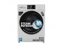 HDFC Cards: IFB 6.5 Kg 5 Star Washing Machine at Rs. 21240 – Amazon HDFC Cards: IFB 6.5 Kg 5 Star Washing Machine at Rs. 21240 – Amazon