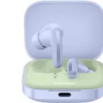 Mi Buds 5 46dB ANC Earbuds Rs 1499 – Flipkart Mi Buds 5 46dB ANC Earbuds Rs 1499 – Flipkart