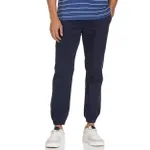 Symbol Men Carrot Cargo Jogger Pants Rs 269 Symbol Men Carrot Cargo Jogger Pants Rs 269