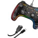 Ant Esports GP110R PC Gamepad – Rs 927 Ant Esports GP110R PC Gamepad – Rs 927