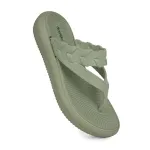 Extra Soft Women’s Slippers – Orthopedic, Comfortable, Stylish – Perfect for Summer Extra Soft Women’s Slippers – Orthopedic, Comfortable, Stylish – Perfect for Summer