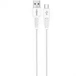 Frontech 17W Fast Charging USB Type-C Cable at Rs. 69 Frontech 17W Fast Charging USB Type-C Cable at Rs. 69