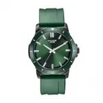 Sonata Men’s Watch SP70075KP02 – Quartz Olive Dial – Rs. 885 Sonata Men’s Watch SP70075KP02 – Quartz Olive Dial – Rs. 885