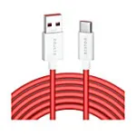 Bestor Products at ₹24 | Bigbasket Deal Bestor Products at ₹24 | Bigbasket Deal