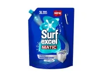 Surf Excel Matic Top Load Liquid Detergent 3L Refill at Rs 386 – Amazon Surf Excel Matic Top Load Liquid Detergent 3L Refill at Rs 386 – Amazon