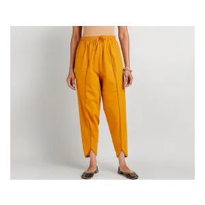 Myx Women’s Relaxed Cotton Dhoti Pants (Plus Sizes) at ₹299 | Amazon Deal Myx Women’s Relaxed Cotton Dhoti Pants (Plus Sizes) at ₹299 | Amazon Deal