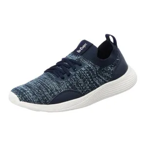 Lee Cooper Mens Lc4156l Sneaker at ₹546 | Amazon Deal Lee Cooper Mens Lc4156l Sneaker at ₹546 | Amazon Deal