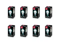 Havells 9W LED Bulb (Pack of 8) – Rs.357 @ Amazon Havells 9W LED Bulb (Pack of 8) – Rs.357 @ Amazon