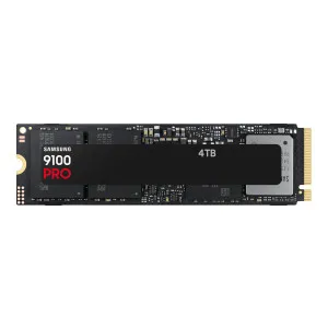 Samsung 9100 Pro 4 TB PCIe NVMe Internal Solid State Drive at ₹47999 | Flipkart Deal Samsung 9100 Pro 4 TB PCIe NVMe Internal Solid State Drive at ₹47999 | Flipkart Deal